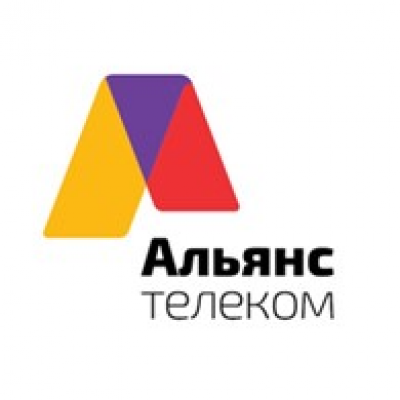 АльянсТелеком