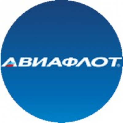 Авиафлот