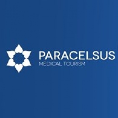 Paracelsus Medical Tourism LTD