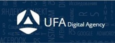 UFA Digital Agency ООО