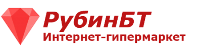 rubin-bt.ru интернет-гипермаркет