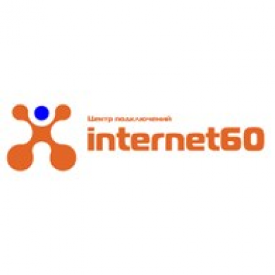 Центр подключений Internet60 ООО