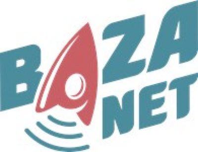 Baza.net