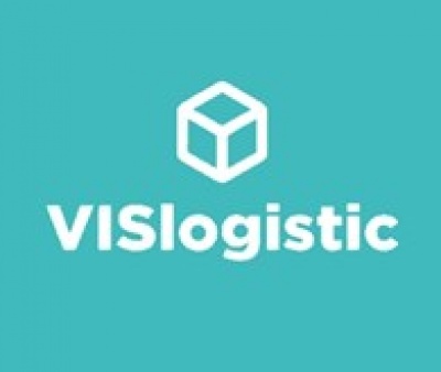 Курьерская служба «VISlogistic»