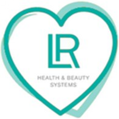 LR Health & Beauty Sistems АО