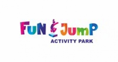 Семейный активити-парк Fun Jump ООО