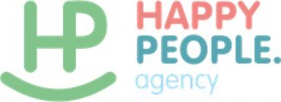 Happy People Agency ООО