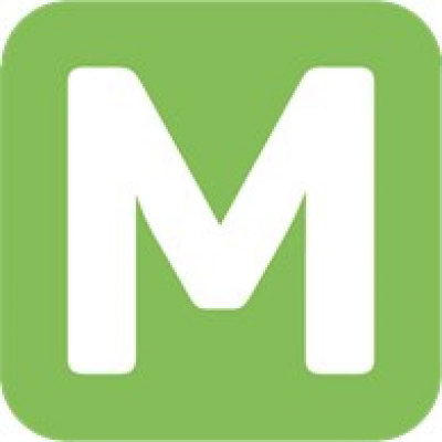 MobiRound.ru MobiRound.ru