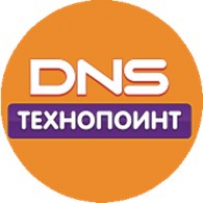 DNS TechnoPoint DNS TechnoPoint