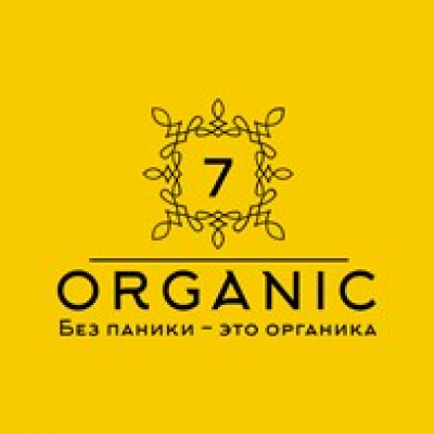 7organic.ru