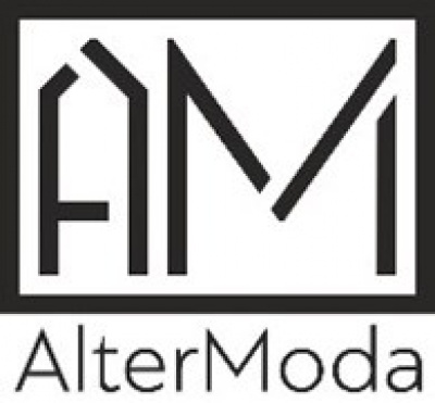 AlterModa