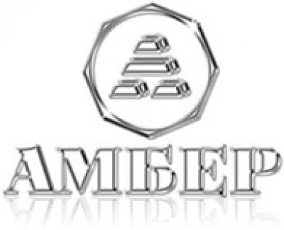 Ювелирная компания Амбер