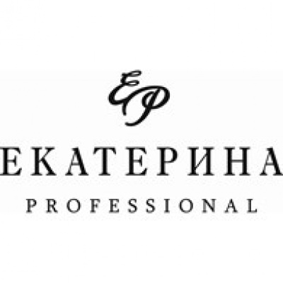 Екатерина Professional