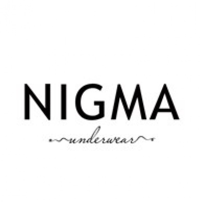 NIGMA