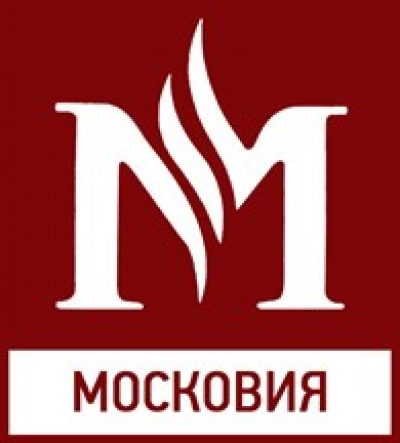 Компания Московия ООО
