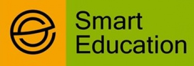 Образовательный центр «Smart Education»