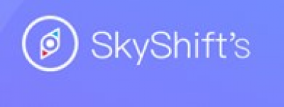 Skyshifts