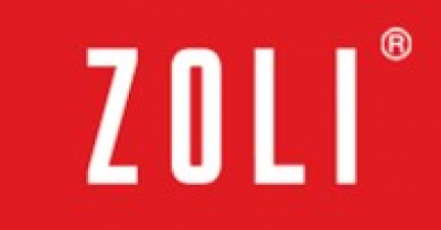 Zoli