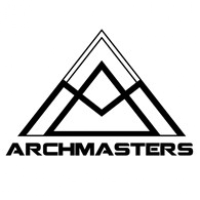 Archmasters ООО