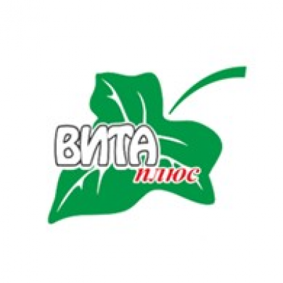 Вита-Плюс