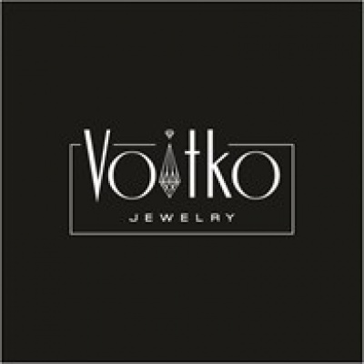 Voitko Jewelry ООО