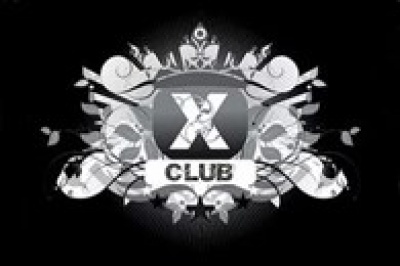 X-club