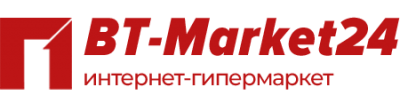 bt-market24.ru интернет-магазин