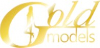 Модельное агентство Gold Models