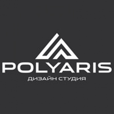 Polyaris Design Studio